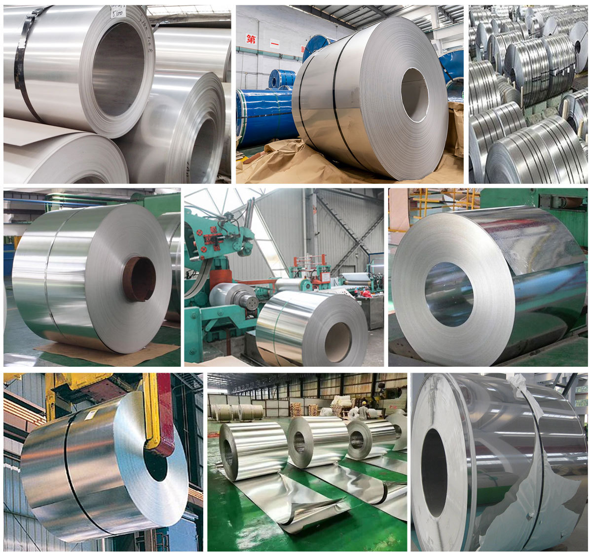 Stainless Steel Coil (9).jpg