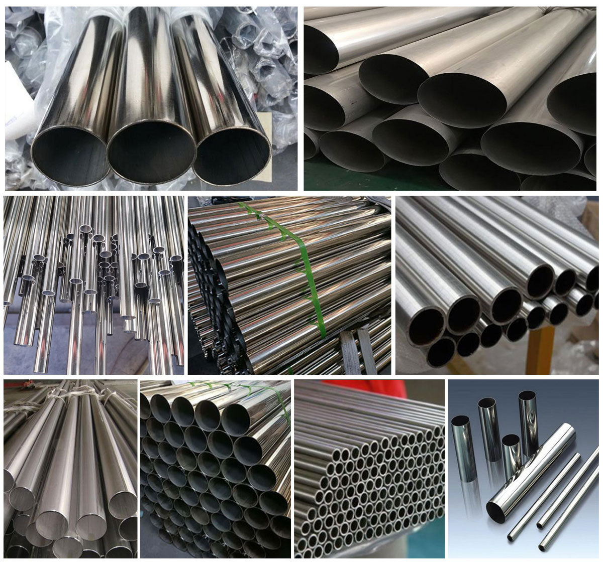Stainless Steel Pipe (4).jpg
