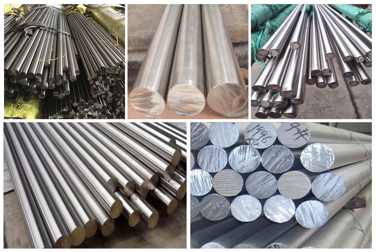 Stainless Steel Bar (14).jpg