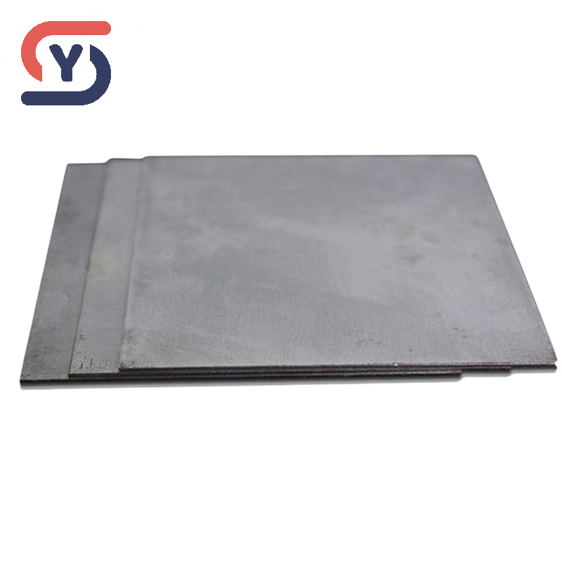 Carbon Steel Plate