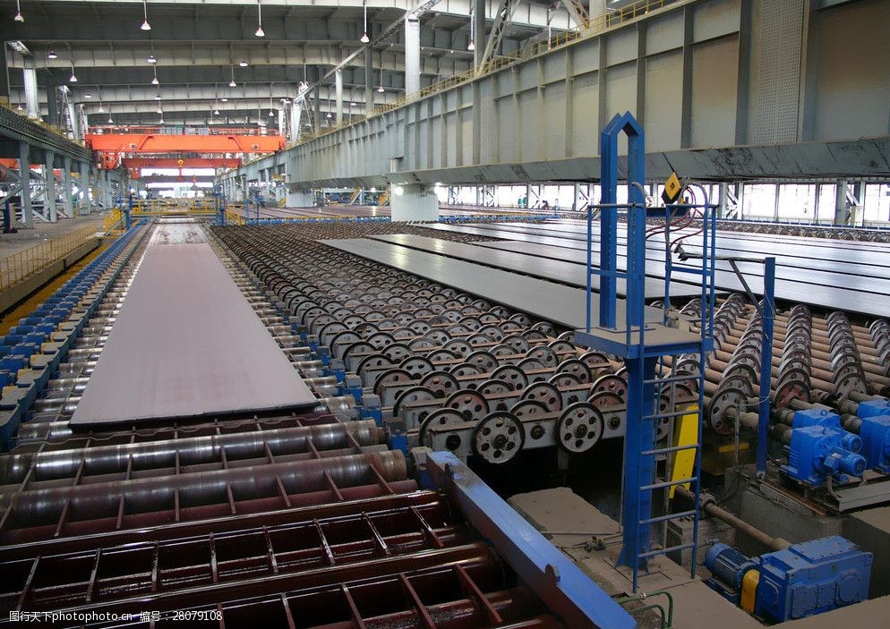 Jiangsu Huiying Special Steel Co., Ltd