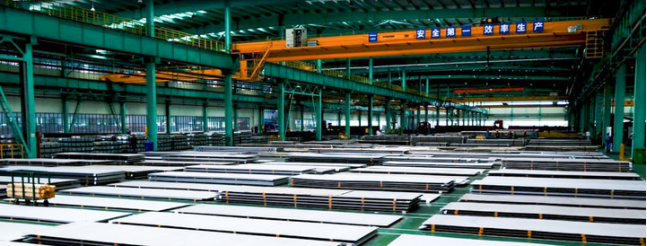 To meet the timetable of customer requirements