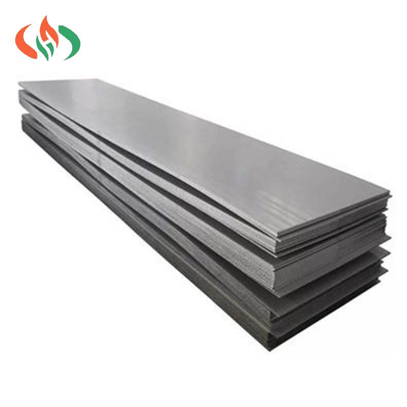 Carbon Steel Plate