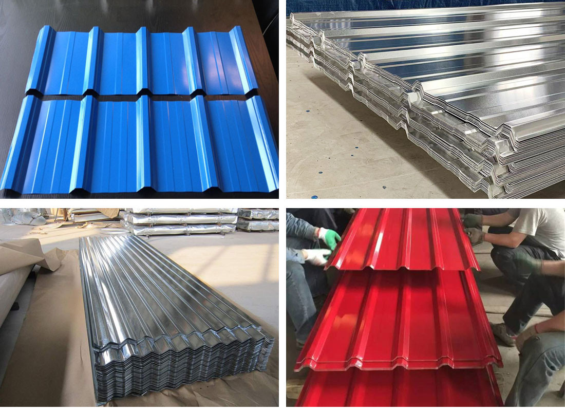 波纹屋顶薄板（瓦楞板）.jpg