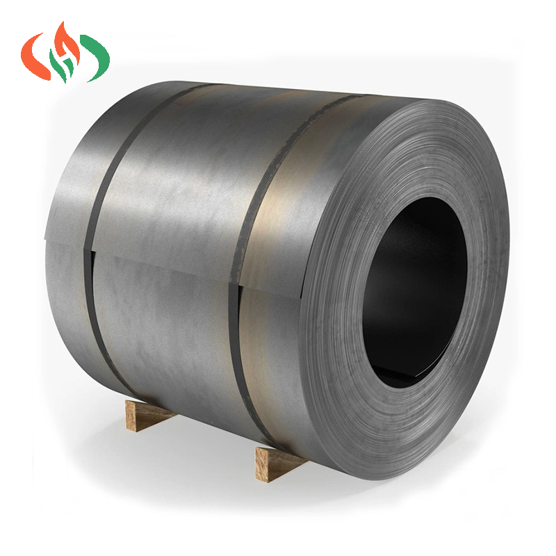 A36 Carbon Steel Coil