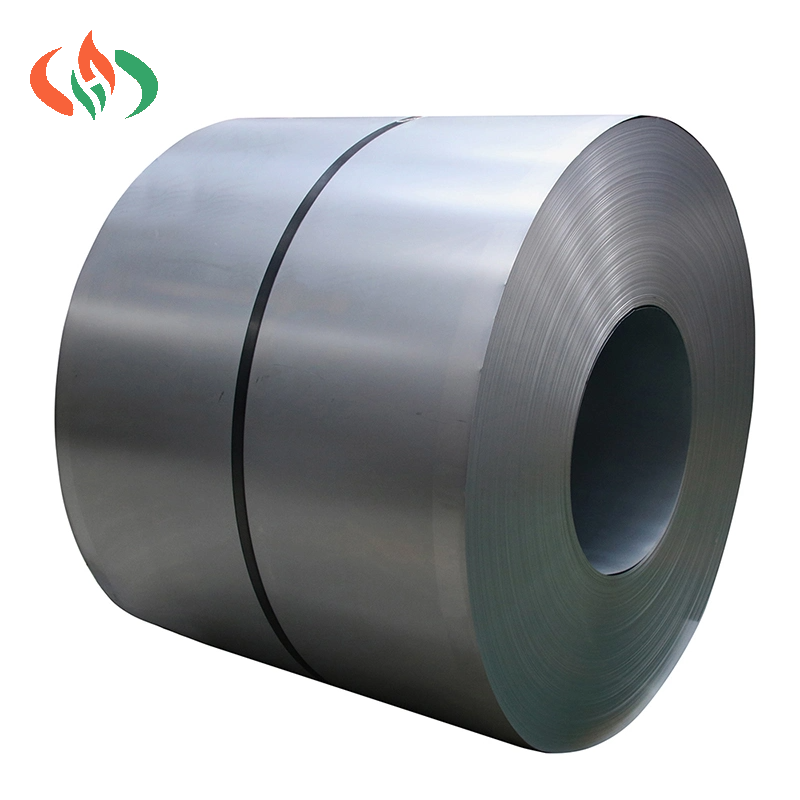 A36 Carbon Steel Coil