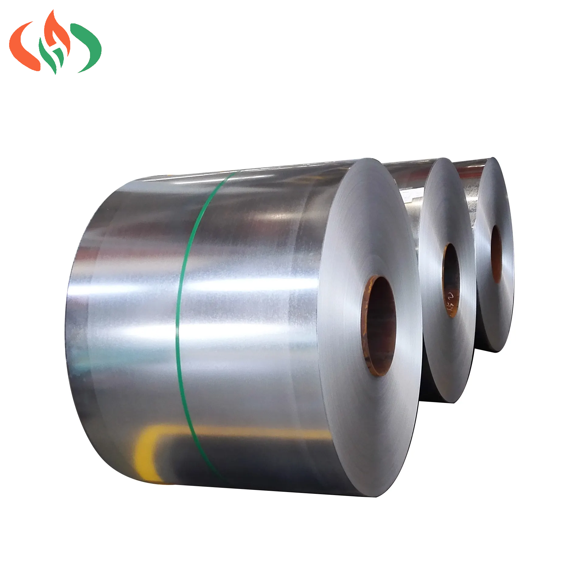 Z60 Galvanized Coil