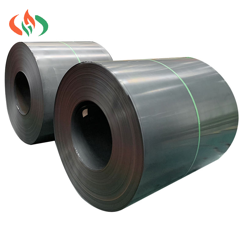 Z60 Galvanized Coil