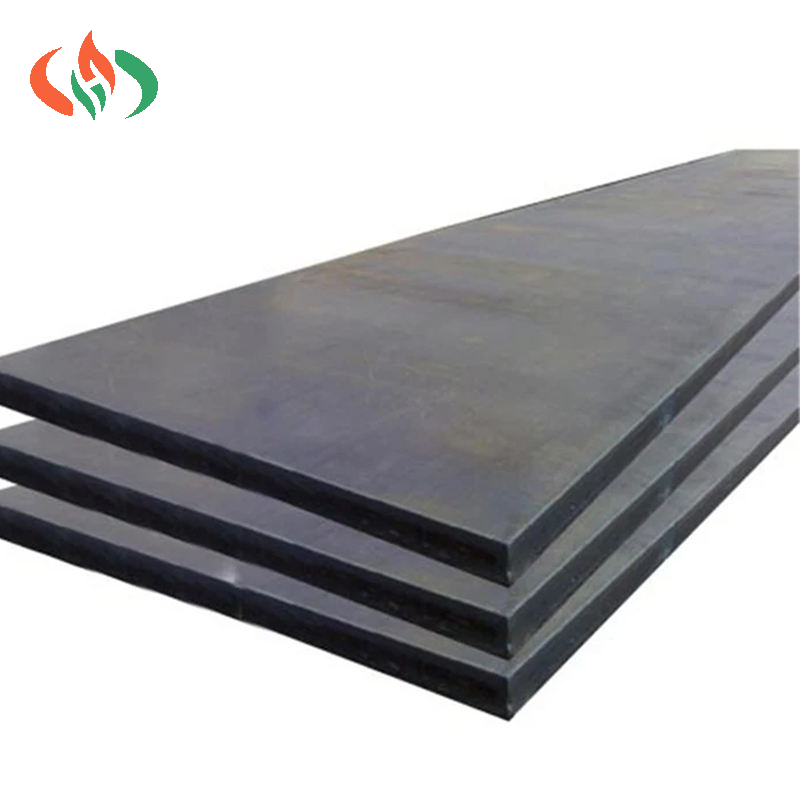 C45 Carbon Steel Plate