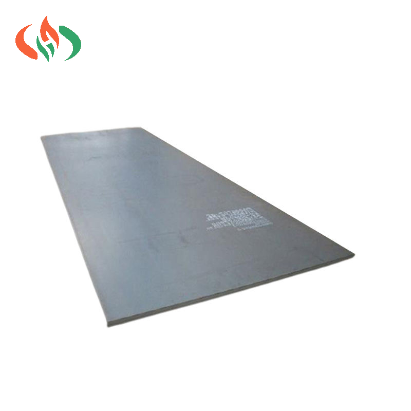 C45 Carbon Steel Plate
