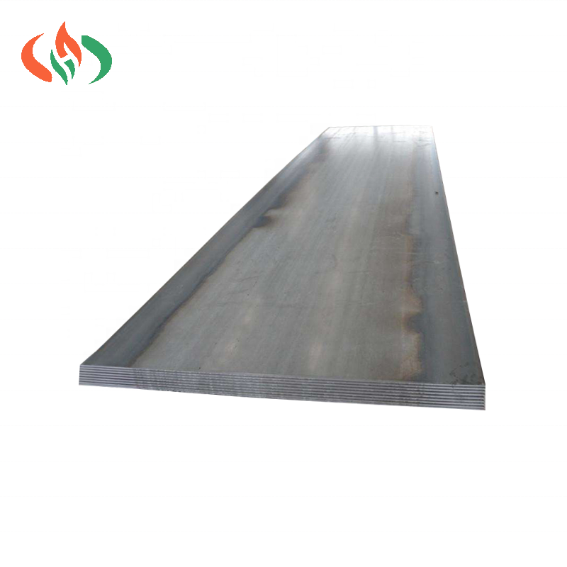 A36 Carbon Steel Plate