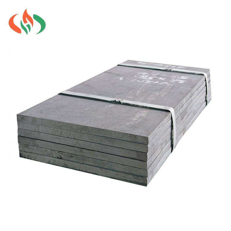 A36 Carbon Steel Plate