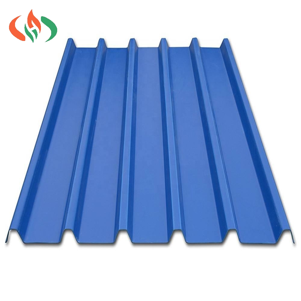 corrugated roofing sheets