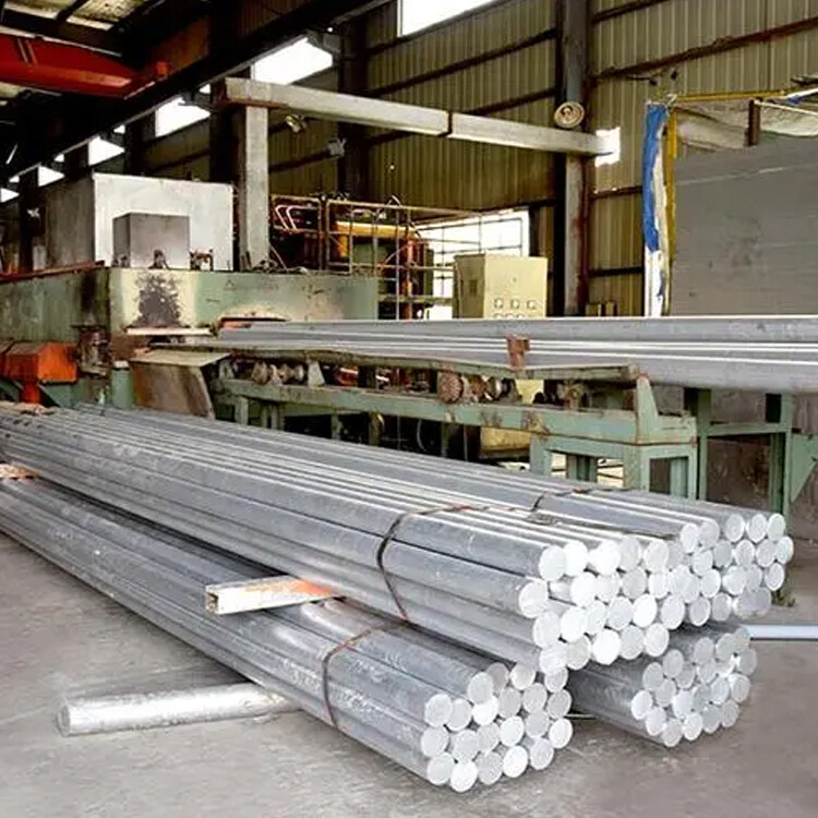 5083 Aluminum Bar