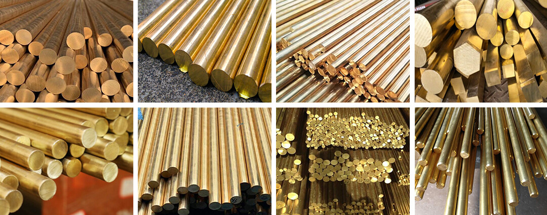 黄铜棒详情页横板.jpg