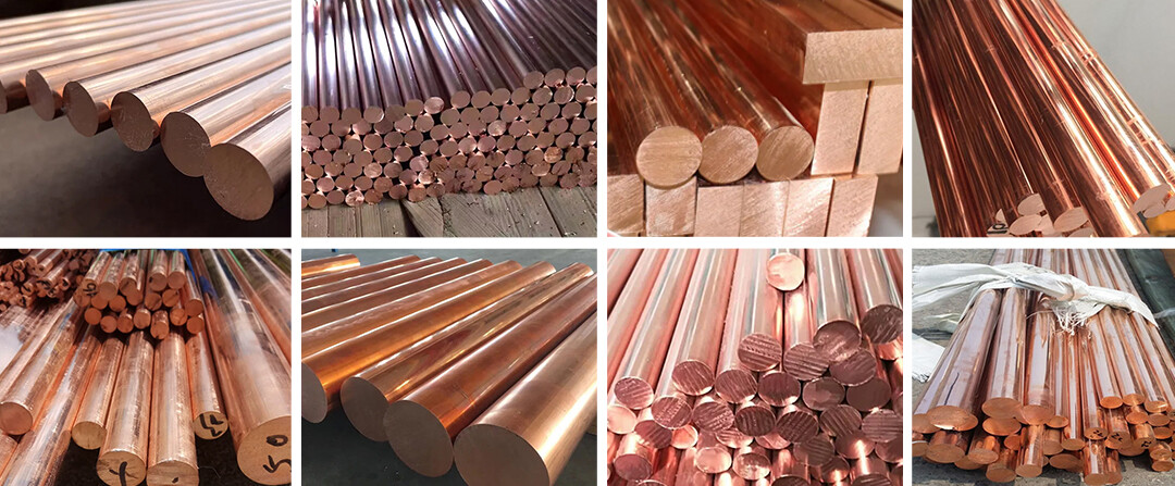 红铜棒详情页.横板jpg.jpg 红铜棒详情页.横板jpg.jpg