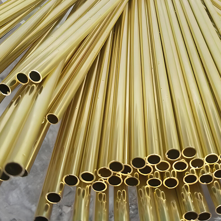  H63/CuZn37/C2800 Brass