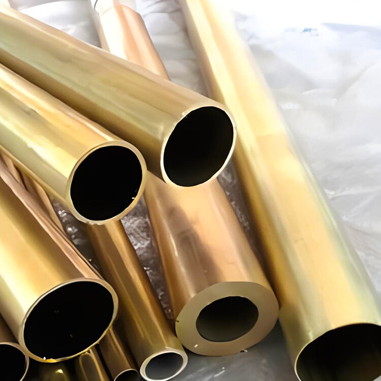 H59/CuZn40/C28000 Brass