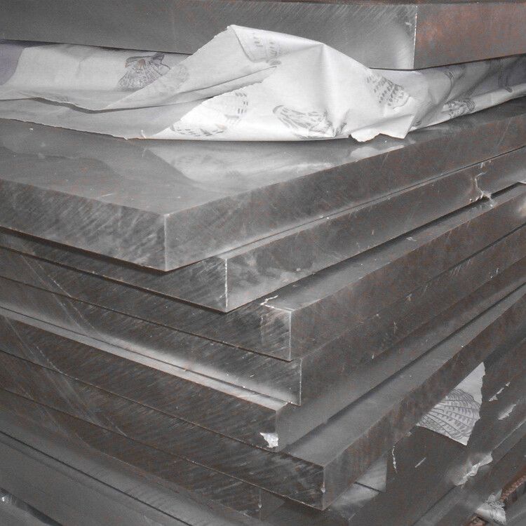 Astm B127 Uns N04400 Monel 400 ALLOY PLATE