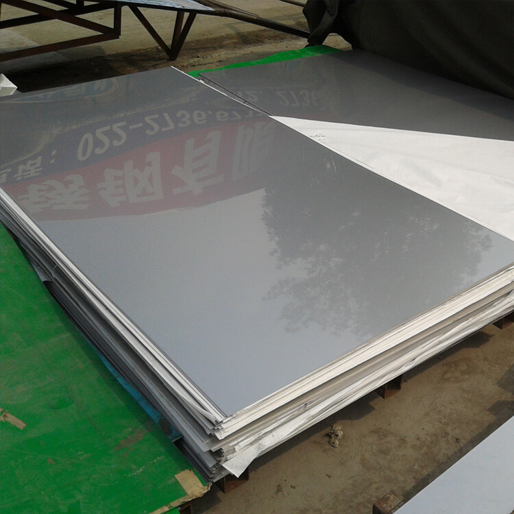 TM3410 Medical Grade Titanium Alloy Plate