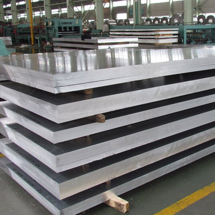 TM3410 Medical Grade Titanium Alloy Plate