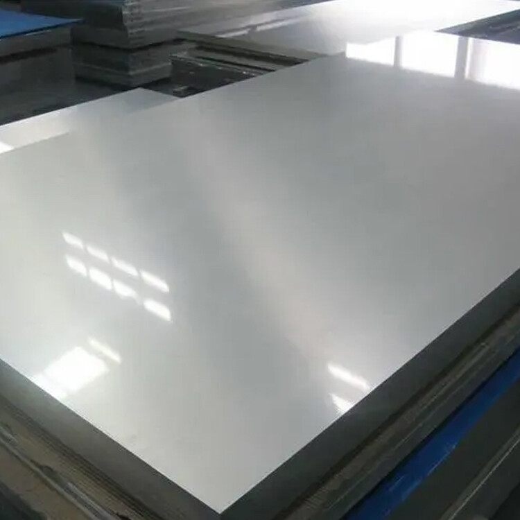  Inconel600 ALLOY PLATE