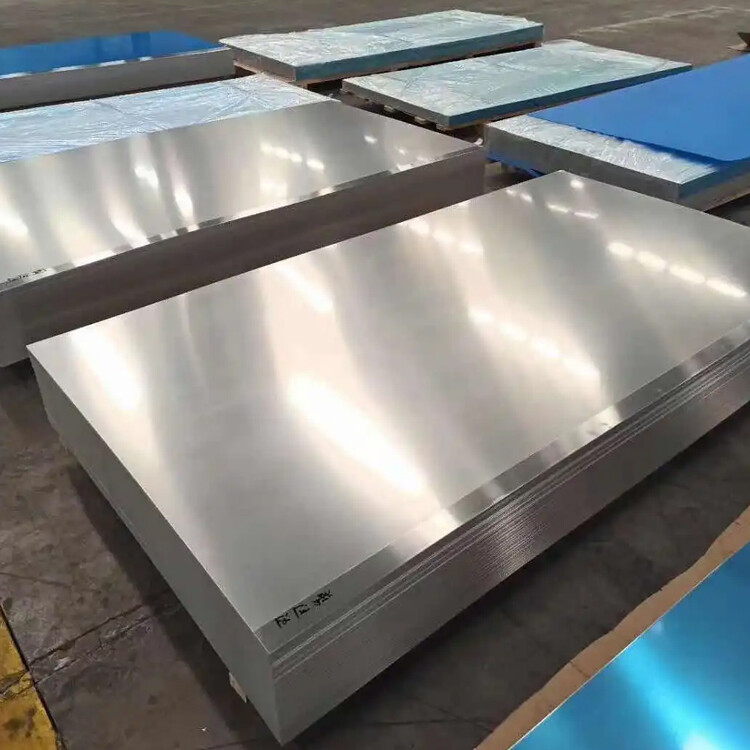  Inconel 825 plate