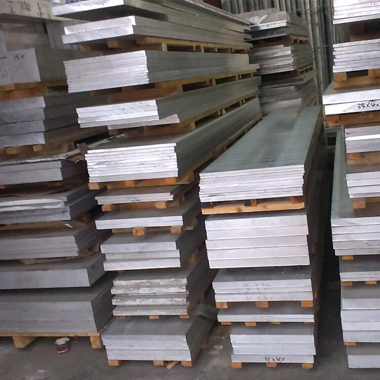  Inconel 825 plate