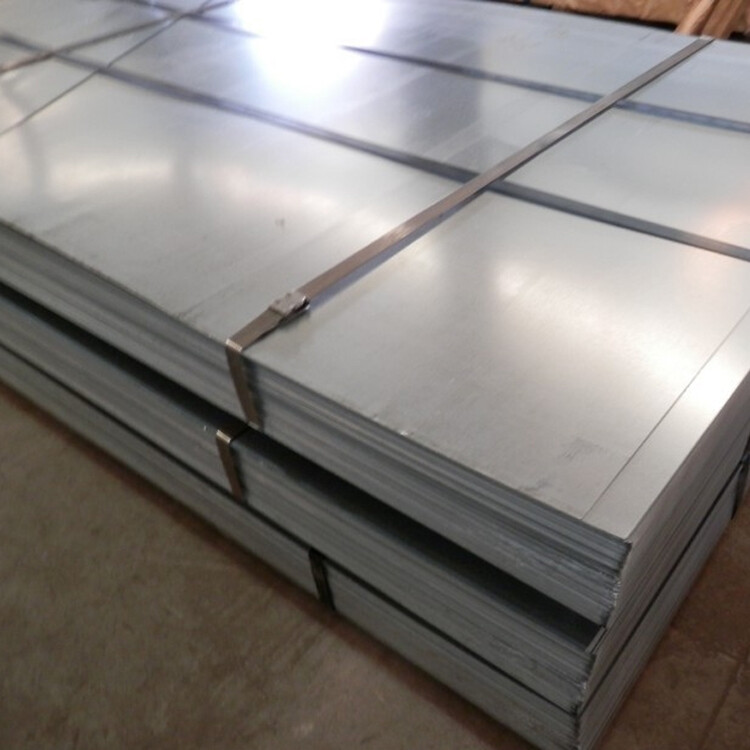 TM3410 Medical Grade Titanium Alloy Plate
