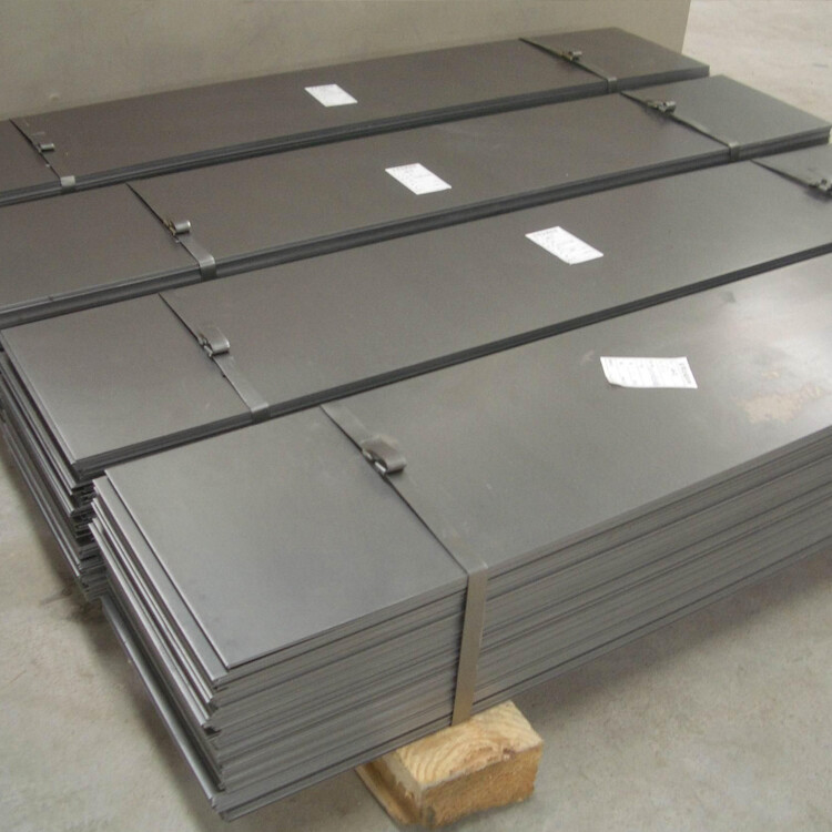  Inconel800/800H