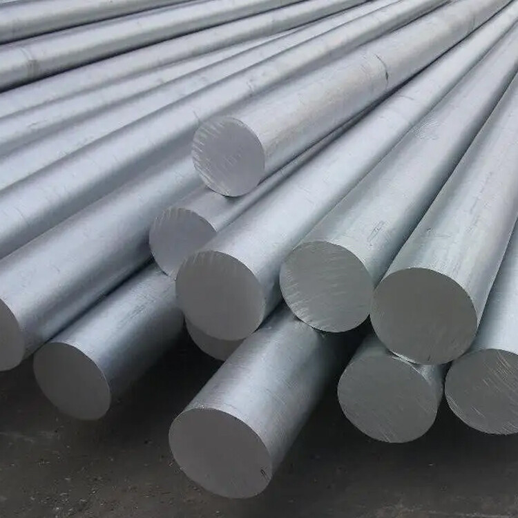 HASTELLOY C-4 Hastelloy Alloy Bar