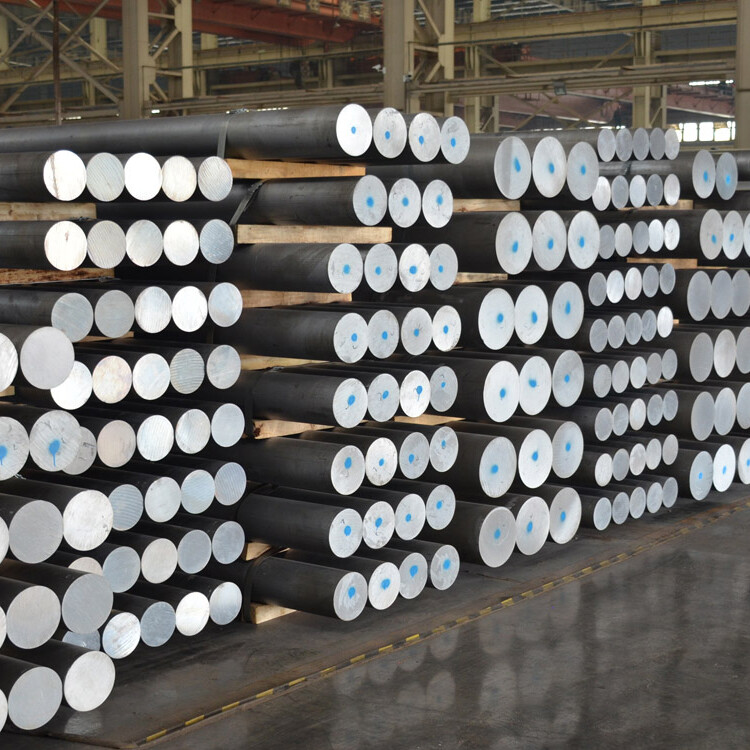 HASTELLOY C-4 Hastelloy Alloy Bar