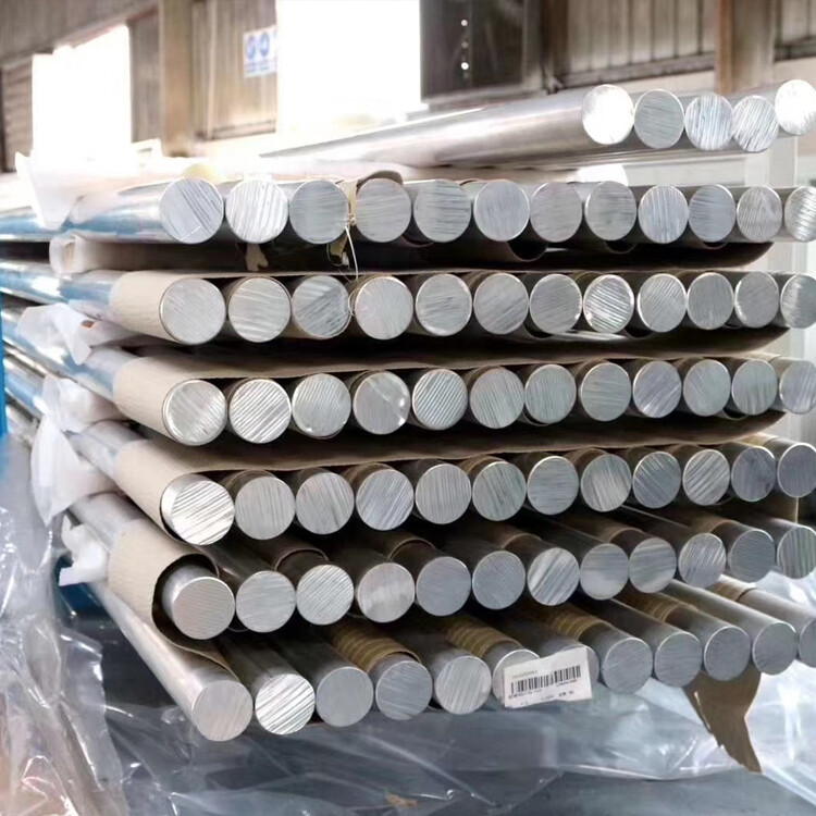 HASTELLOY C-4 Hastelloy Alloy Bar