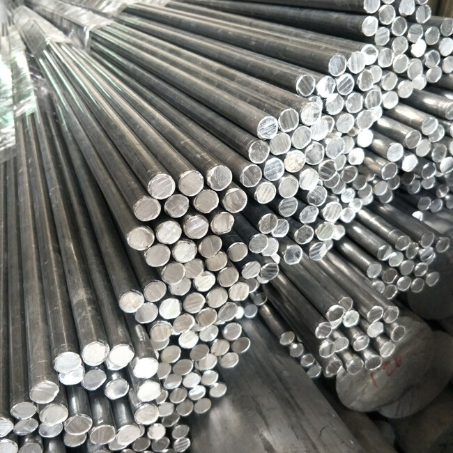 Titanium Square Bar |ASTM B348 Used In Industrial/Titanium Forged Alloy Rods