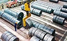 Hot rolling Tips - Basic overview of hot rolled coil Hot rolling Tips - Basic overview of hot rolled coil