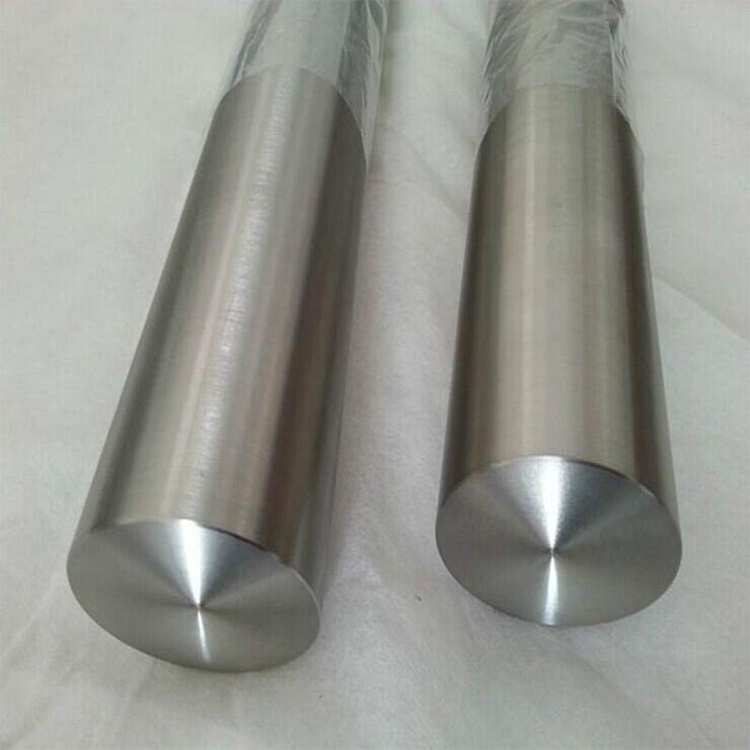 304 Stainless Steel Bar