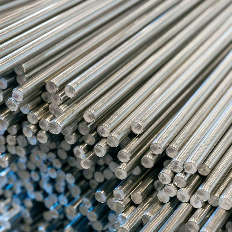  Monel400 Stainless steel rod
