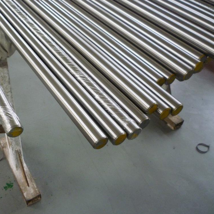 Monel400 Stainless steel rod
