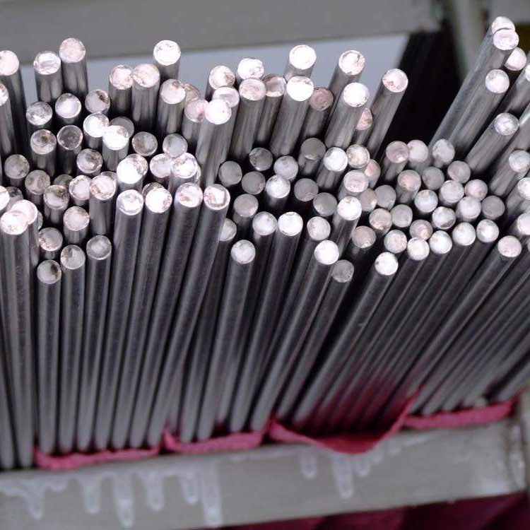  Monel400 Stainless steel rod