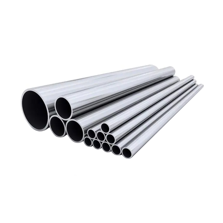Stainless Steel Pipe Stainless Steel Pipe