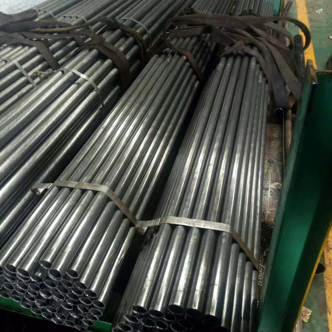 310S Stainless Steel Pipe