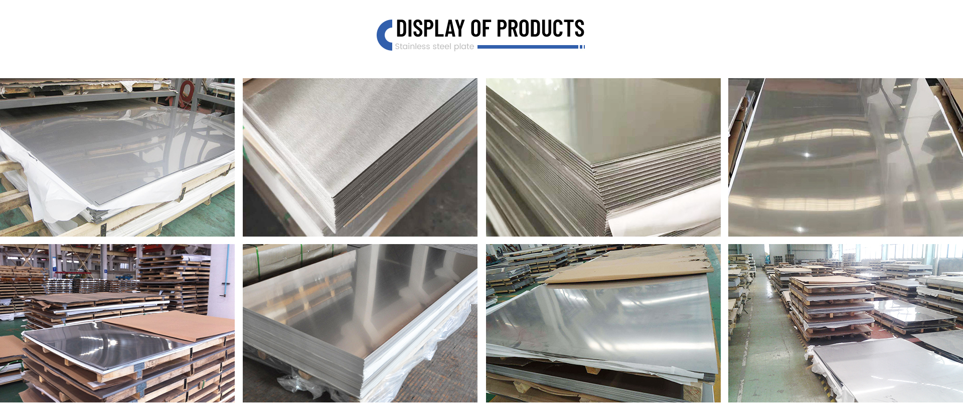 谷歌网站内页-不锈钢板_03.jpg 谷歌网站内页-不锈钢板_03.jpg