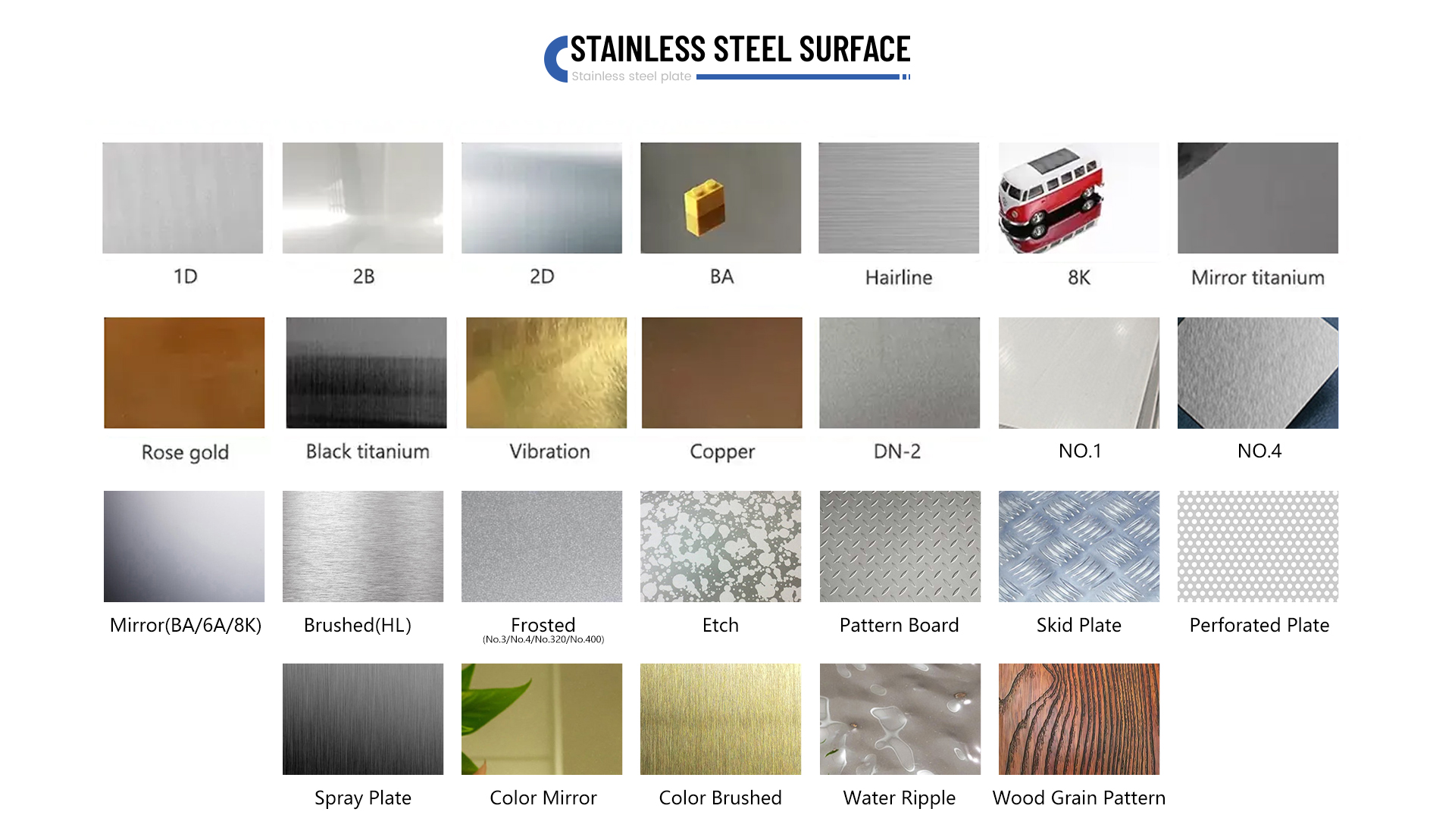 谷歌网站内页-不锈钢板_04.jpg 谷歌网站内页-不锈钢板_04.jpg