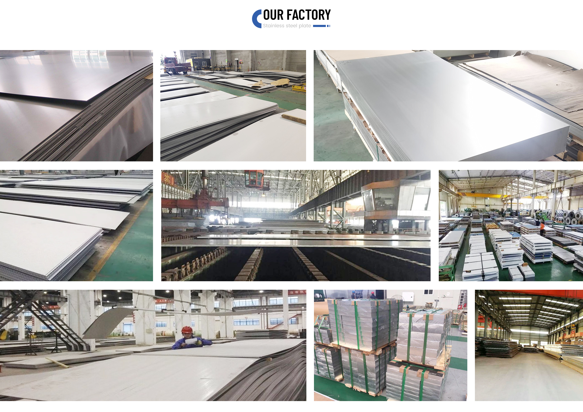 谷歌网站内页-不锈钢板_06.jpg 谷歌网站内页-不锈钢板_06.jpg