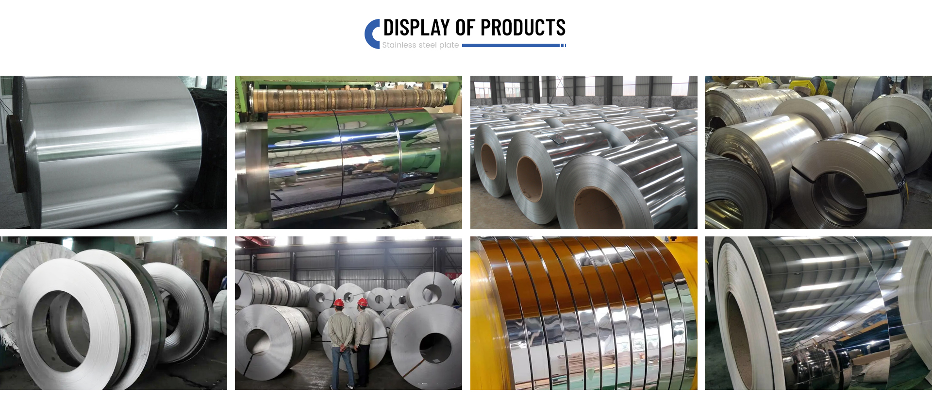 谷歌网站内页-不锈钢卷_03.jpg 谷歌网站内页-不锈钢卷_03.jpg