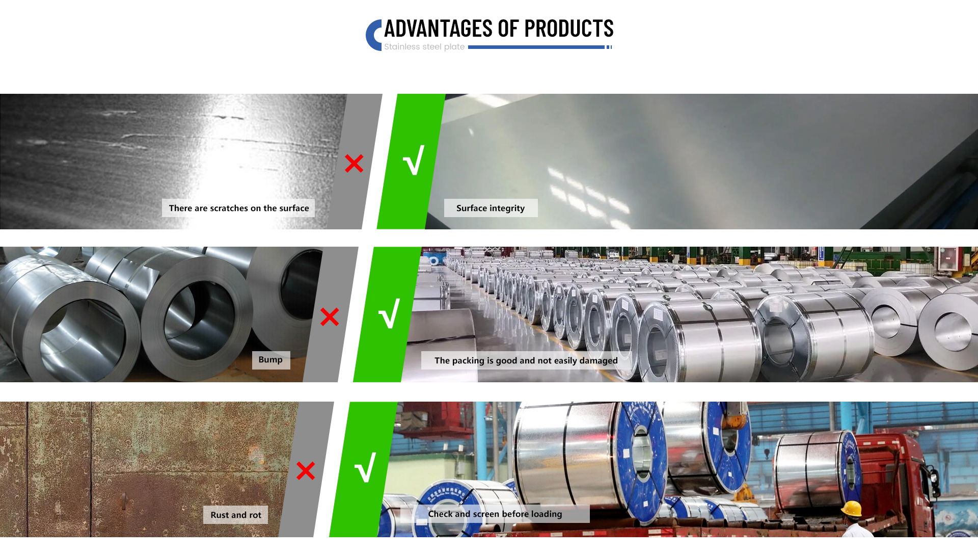 谷歌网站内页-不锈钢卷_05.jpg 谷歌网站内页-不锈钢卷_05.jpg