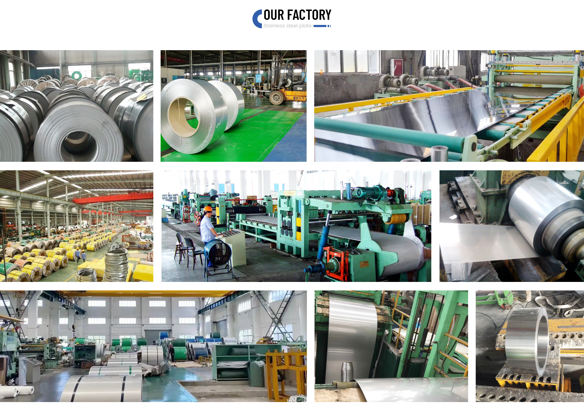 谷歌网站内页-不锈钢卷_06.jpg 谷歌网站内页-不锈钢卷_06.jpg