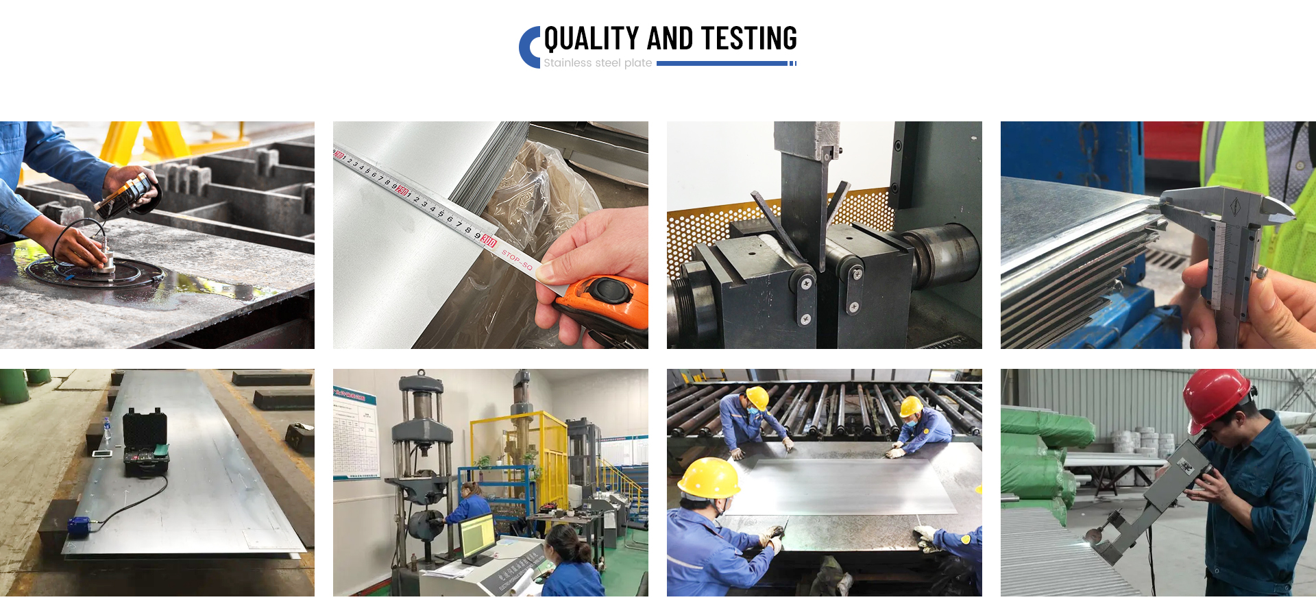 谷歌网站内页-不锈钢卷_07.jpg 谷歌网站内页-不锈钢卷_07.jpg