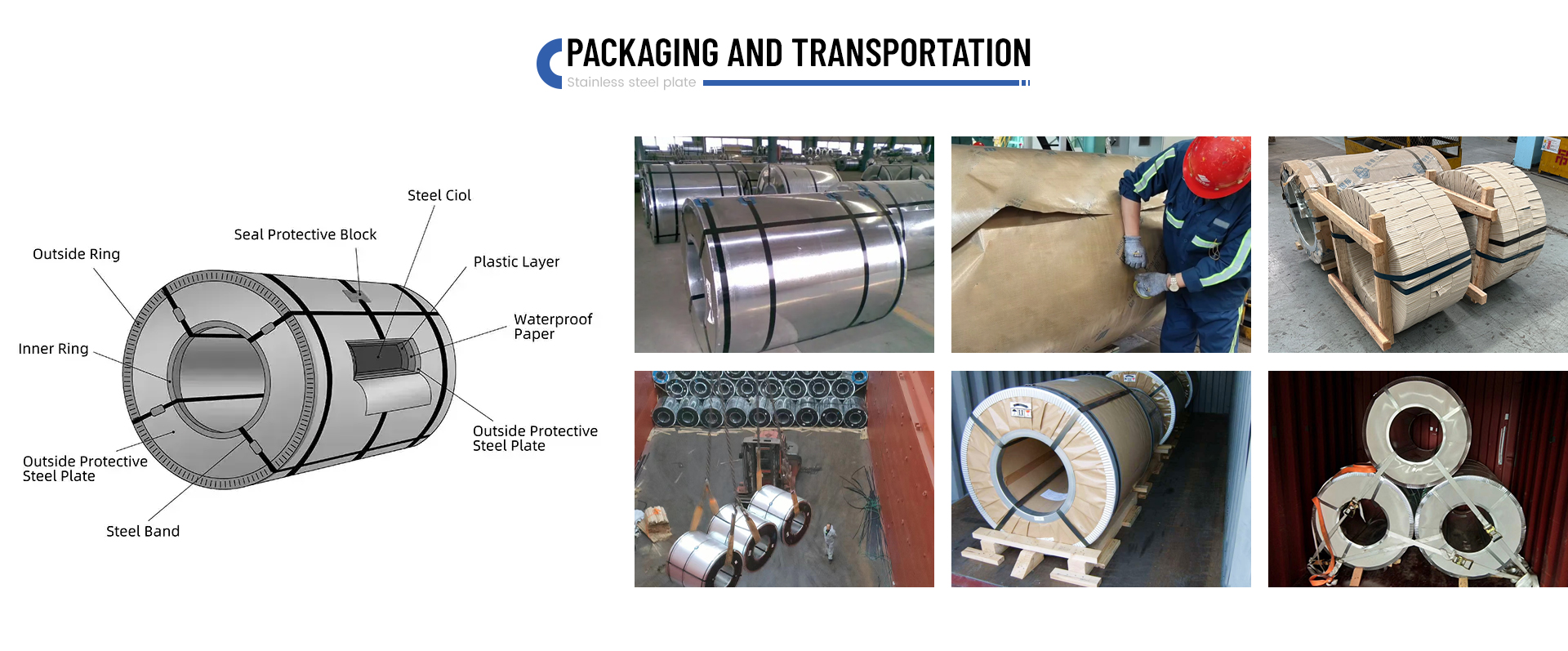 谷歌网站内页-不锈钢卷_08.jpg 谷歌网站内页-不锈钢卷_08.jpg