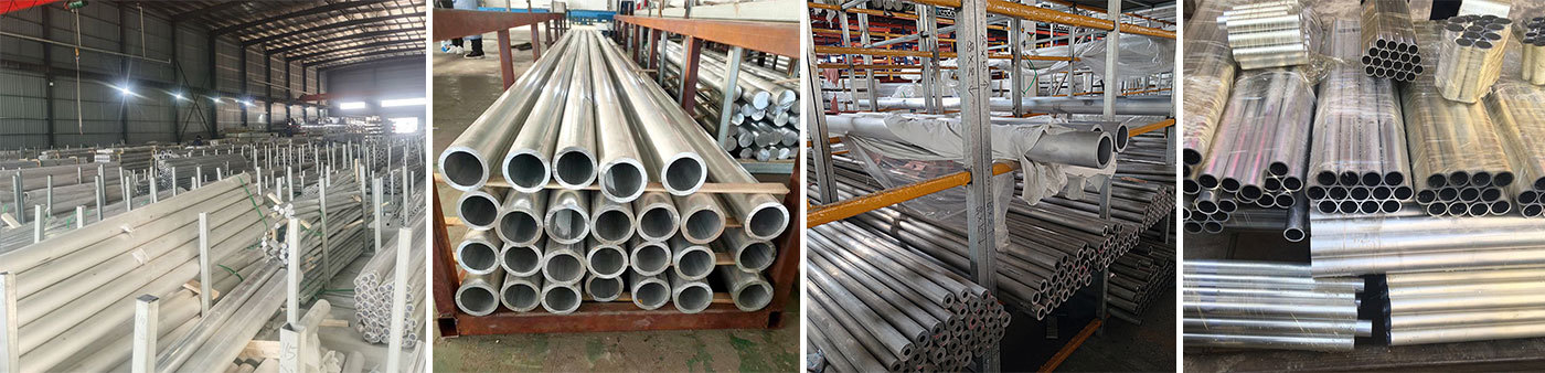 Zhonggang Haohai (Shandong) Steel Co., Ltd. Zhonggang Haohai (Shandong) Steel Co., Ltd.